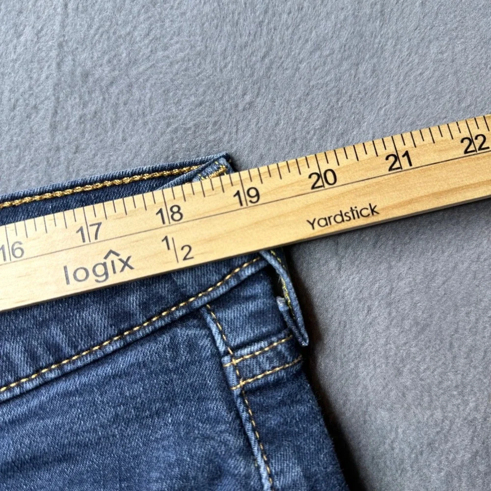 Levis levi 514